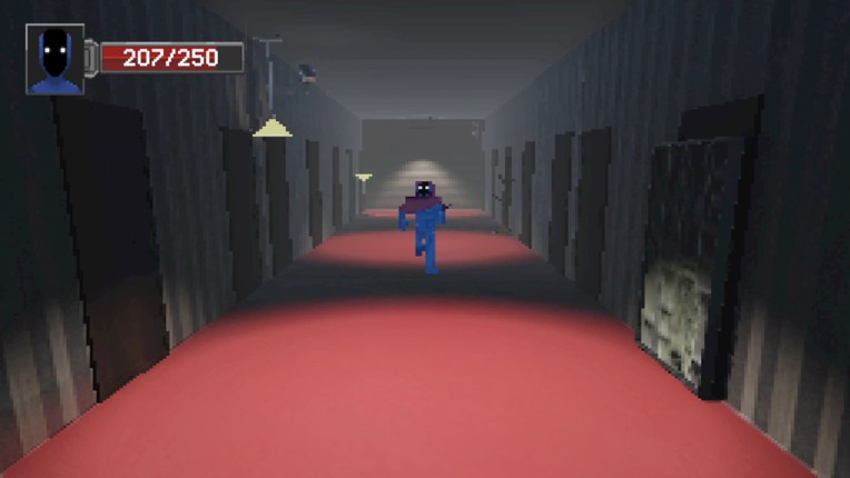 Final Generation screenshot