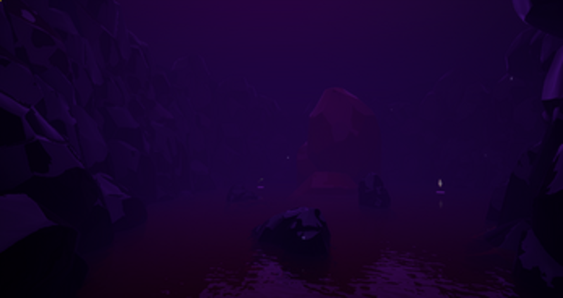 FISHING AT THE END OF THE WORLD Image