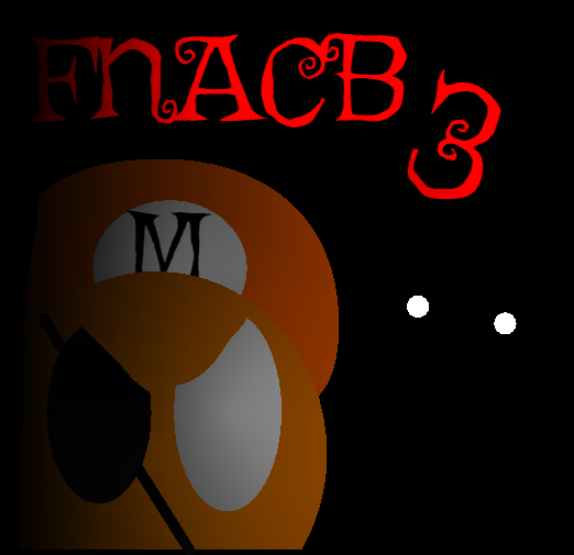 Games like Five Nigths At Cøuntryballs3 Beta