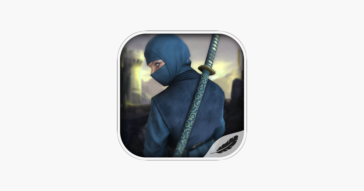 Games like Flying Ninja Monster Assassin:City Rescue Battle