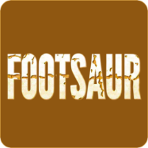 FootSaur Image