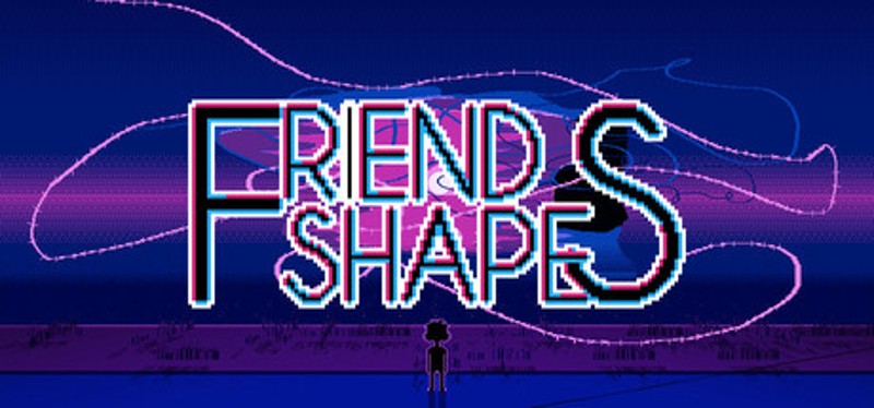 FriendShapes Image