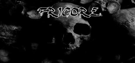 Games like Frigore