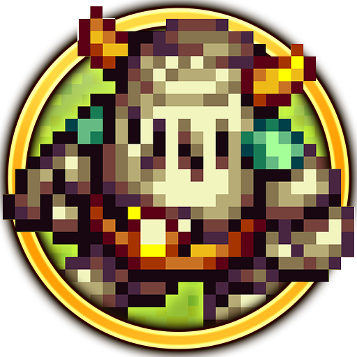 Games like エターナルゾーンオンライン