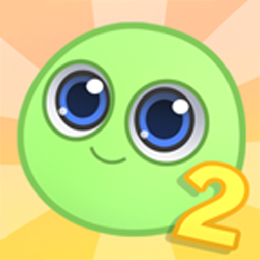 Games like My Chu 2 - Virtual Pet