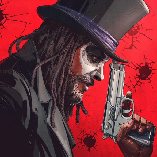 Games like CRSED: Royale Apex Battle