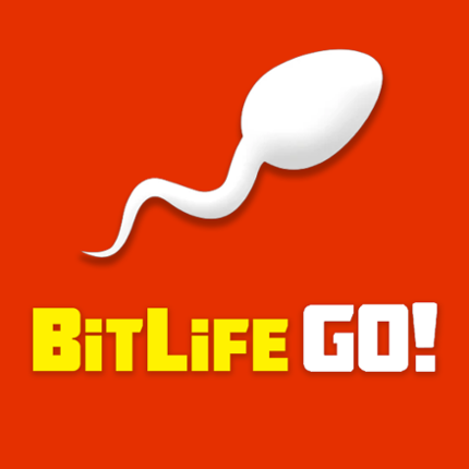 BitLife GO! - Life Simulator Image