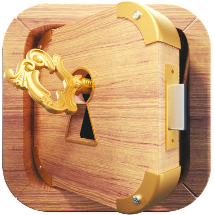 100 Doors Family Adventures Image