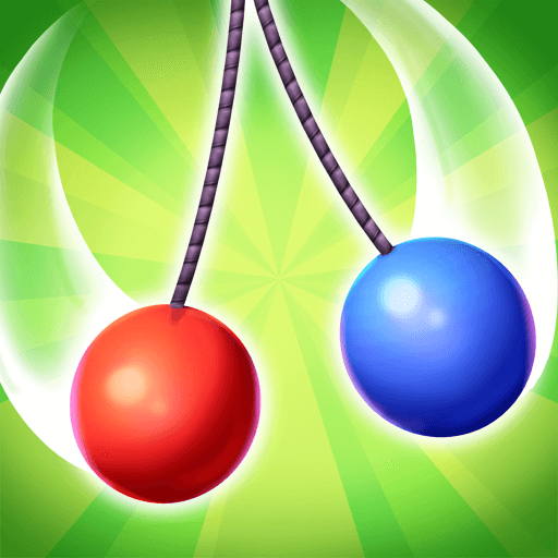 Games like Clackers Master: Latto Latto