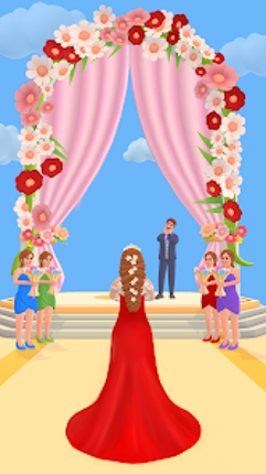 Good Mom Bad Mom Image