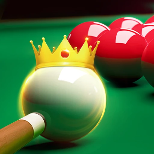 Games like Snooker Elite Pool