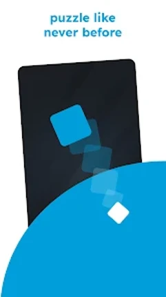 Game Is Hard Image