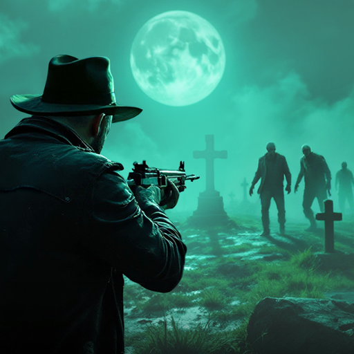 Games like Zombie Gore