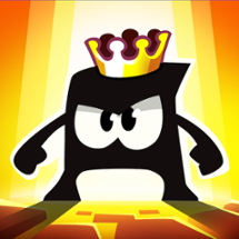 King of Thieves Image