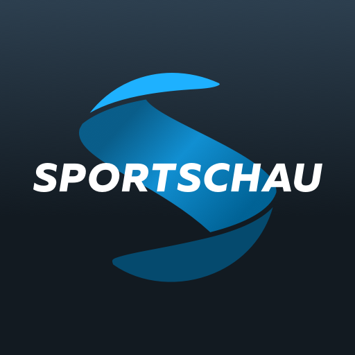 Games like SPORTSCHAU