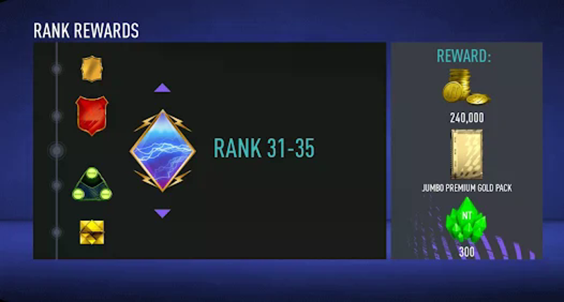 Nicotom 22 screenshot