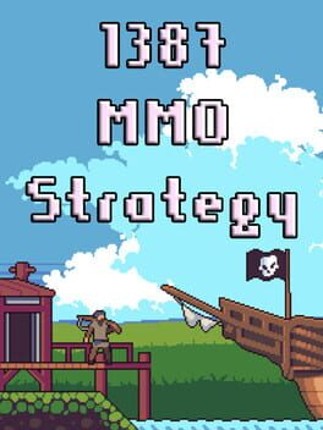 1387 MMO Strategy Image