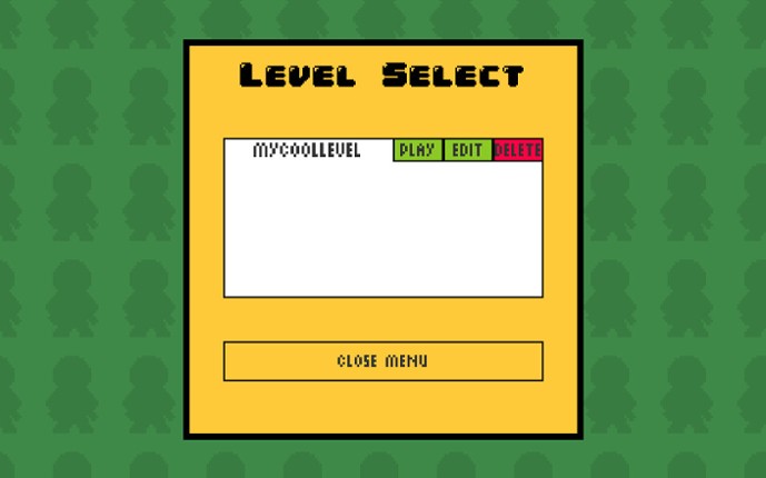 Handshakes: Hands On screenshot