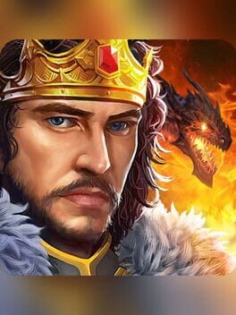 Games like King's Empire