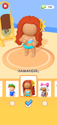 My Toy Shop! screenshot