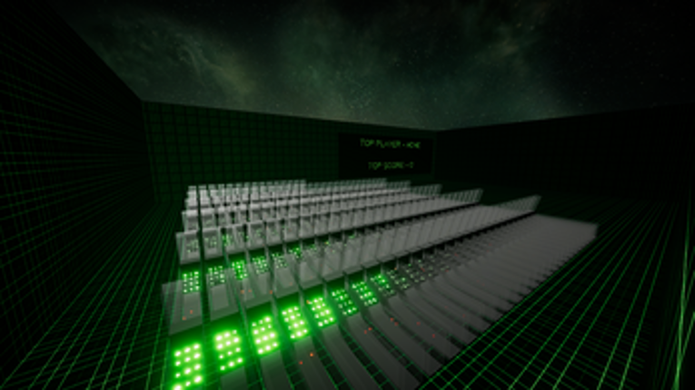 AI Toy Box screenshot