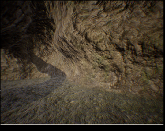 Anomalous (Demo) screenshot