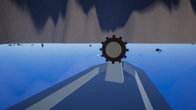 Boat Duty! screenshot