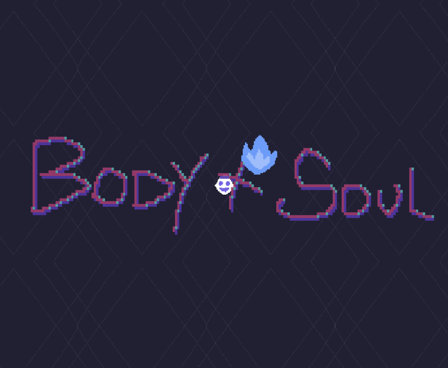 Games like Body + Soul