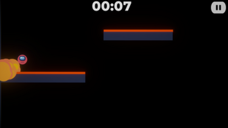 BombSwift Image