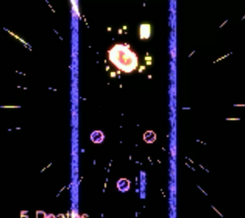Bounce.wav Image