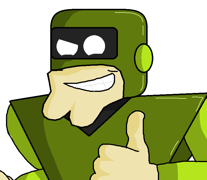 Games like Callowman Vs. The Star Forces