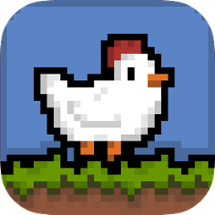 ChickyRun Image