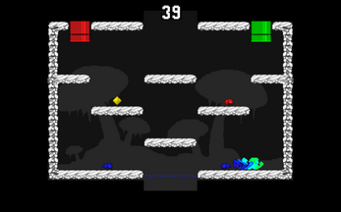 Colorfast screenshot