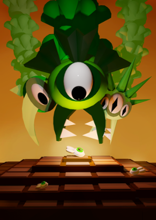 DragonRun Image