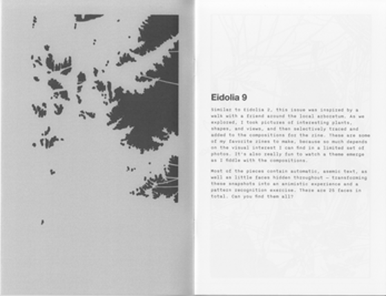 Eidolia 9 Image
