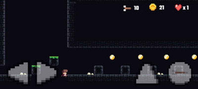 Enemy Guy Image