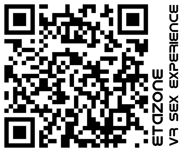 Games like ETAZONE - VR Sex Experience (OculusQuest)