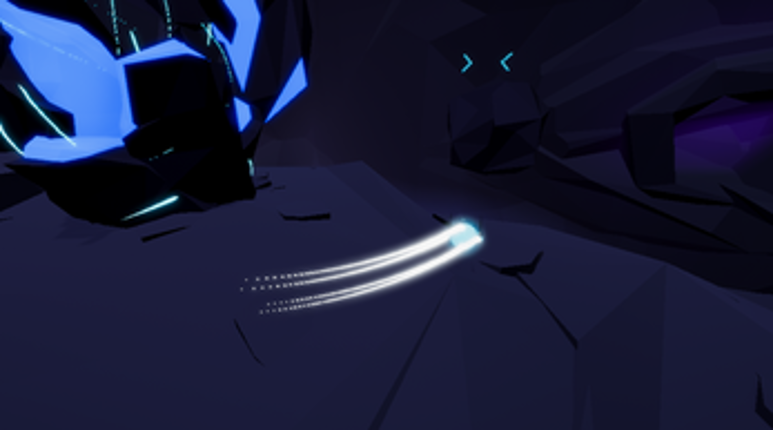 Fight For Your Light Image