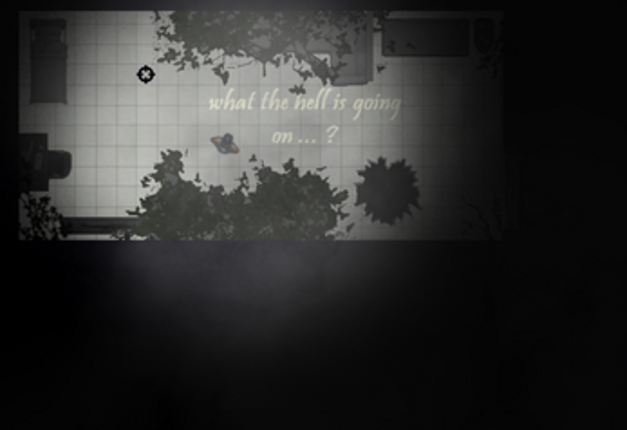 HellSpawn screenshot
