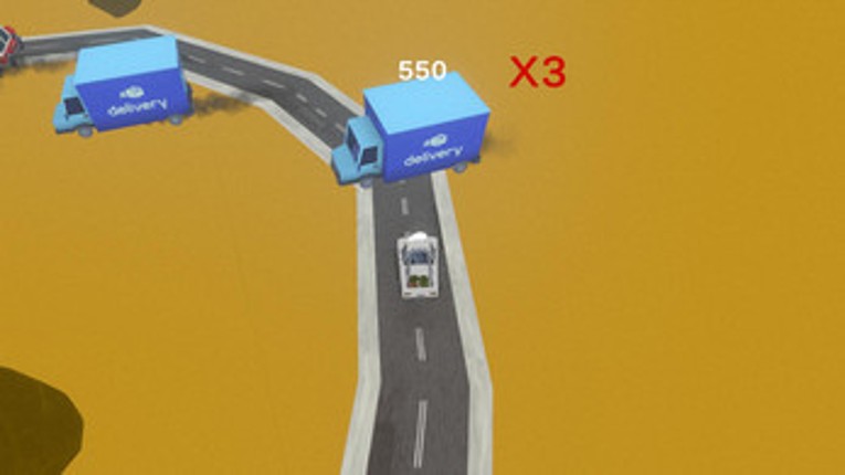 HubHab - حب حب screenshot