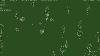 Inhabitance 0.4 Alpha Image