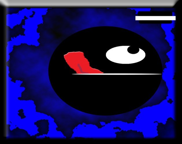 Games like Jump City Pc