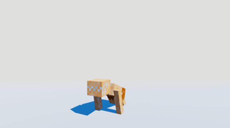 Left 2 Die (Debug) screenshot