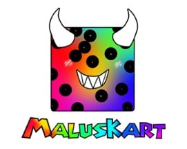 MalusKart Image