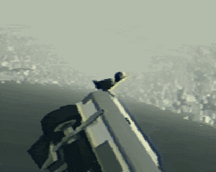 Games like mundo lixo