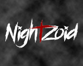 Nightzoid Image