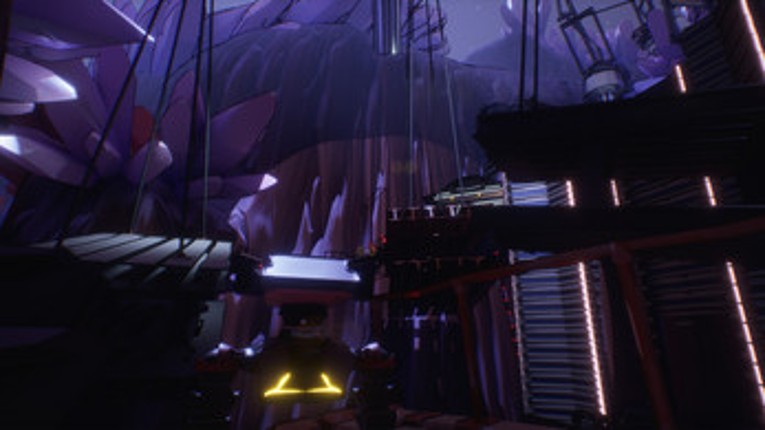 On Detour screenshot