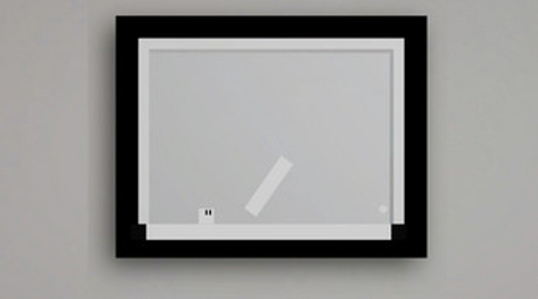 OnTheWall Image