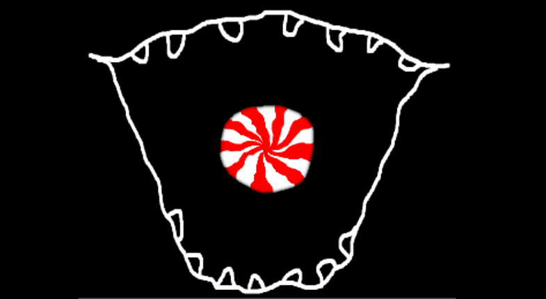 peppermint (downloadable) Image