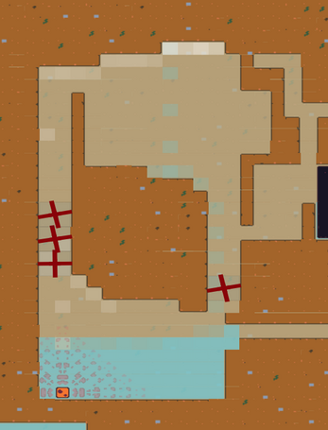 perimeter screenshot